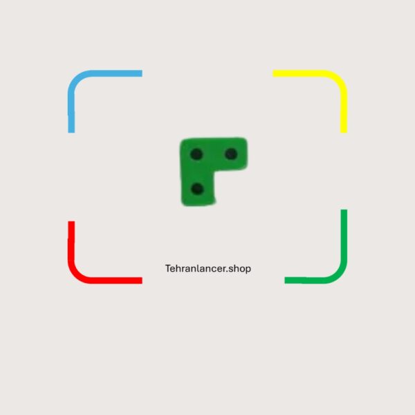 سازه L 3