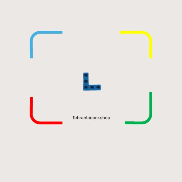 سازه L 5